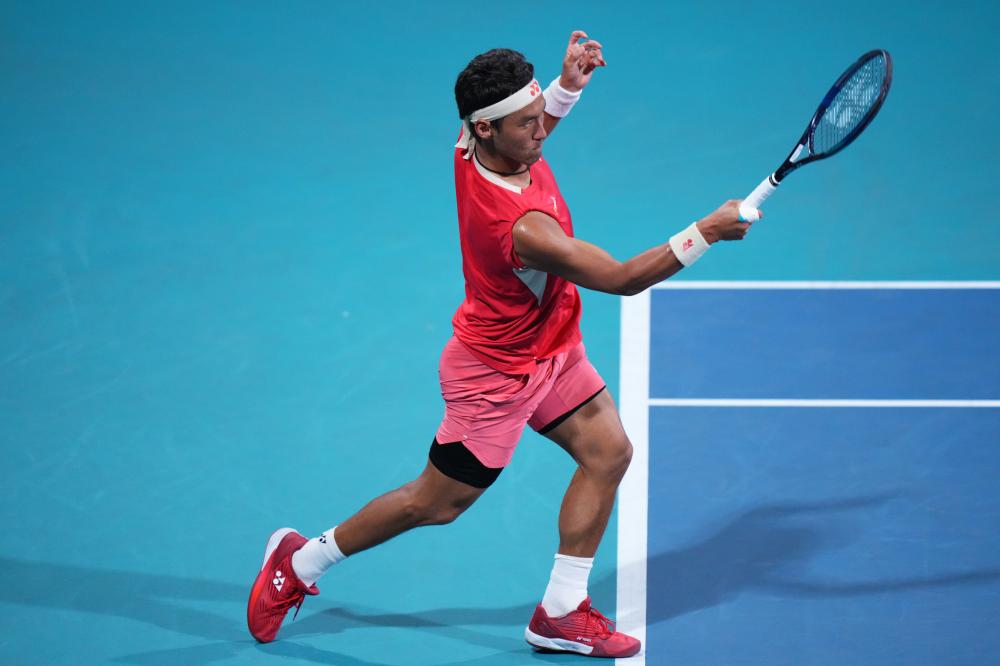 记录报：哲凯赖什加盟阿森纳十天前，在伦敦注册了一家公司